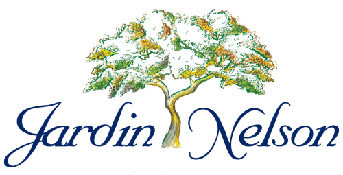 Jardin Nelson